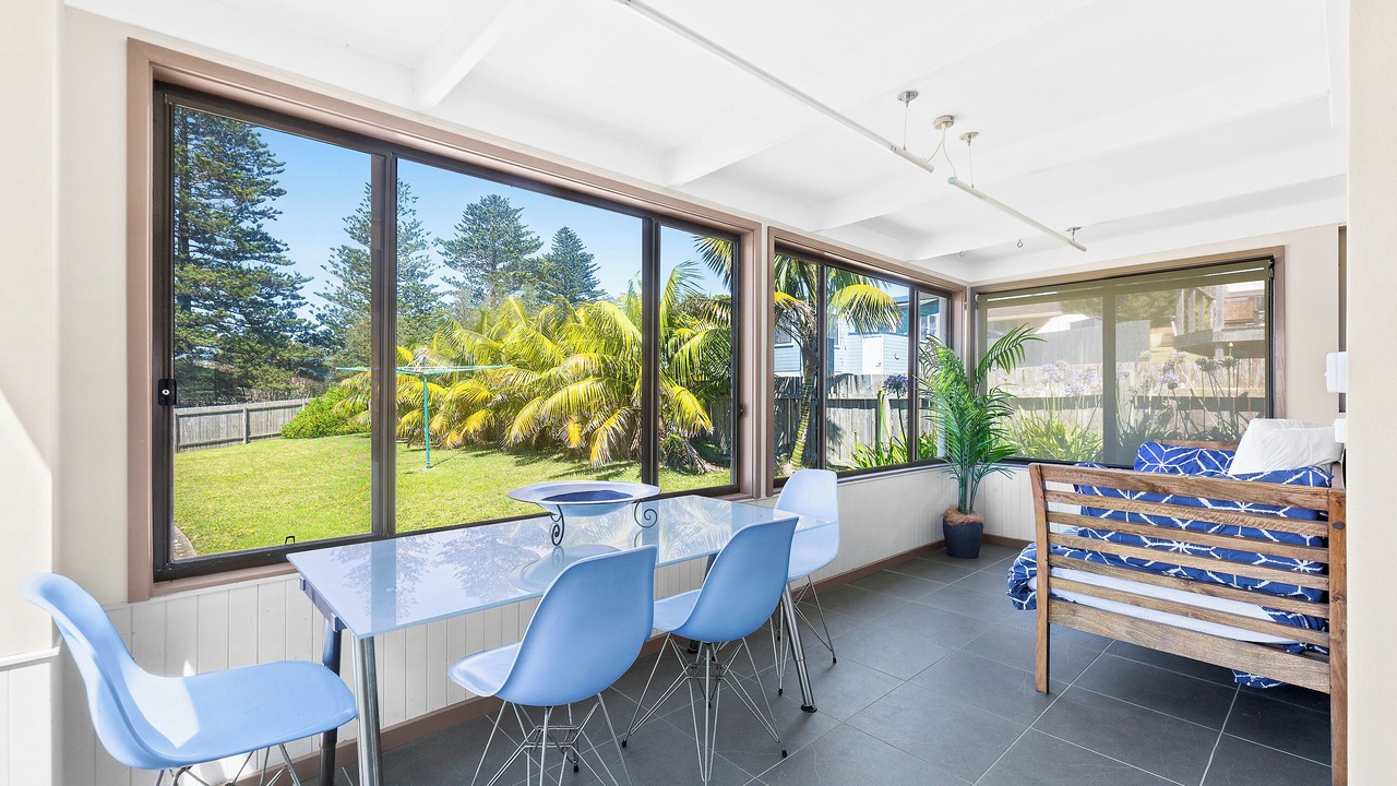 Photo of Others in Tuross Head