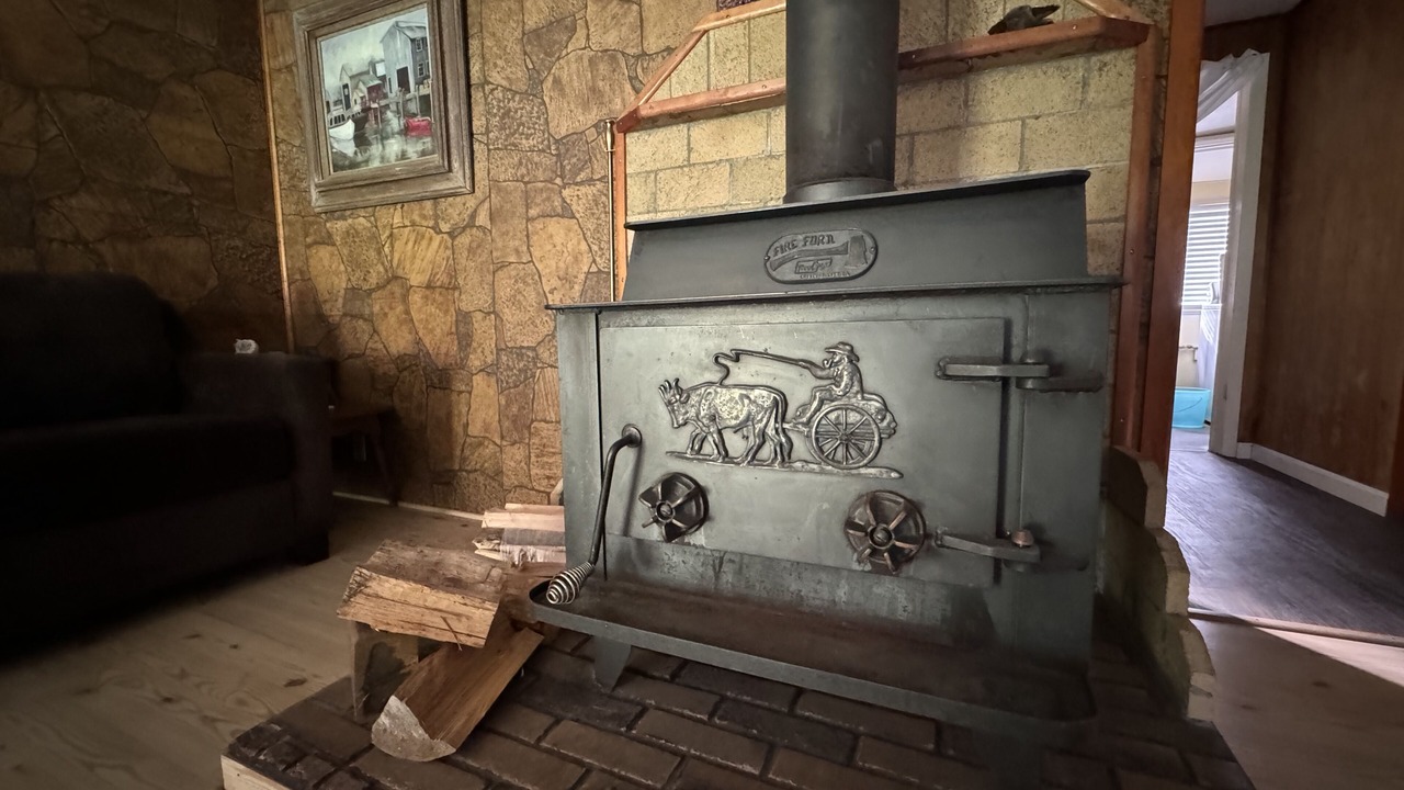 Photo of Others in Smith River