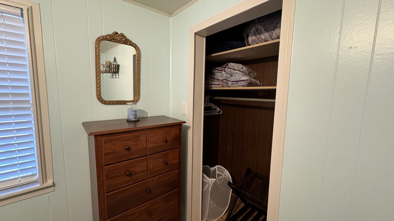 Photo of Others in Smith River