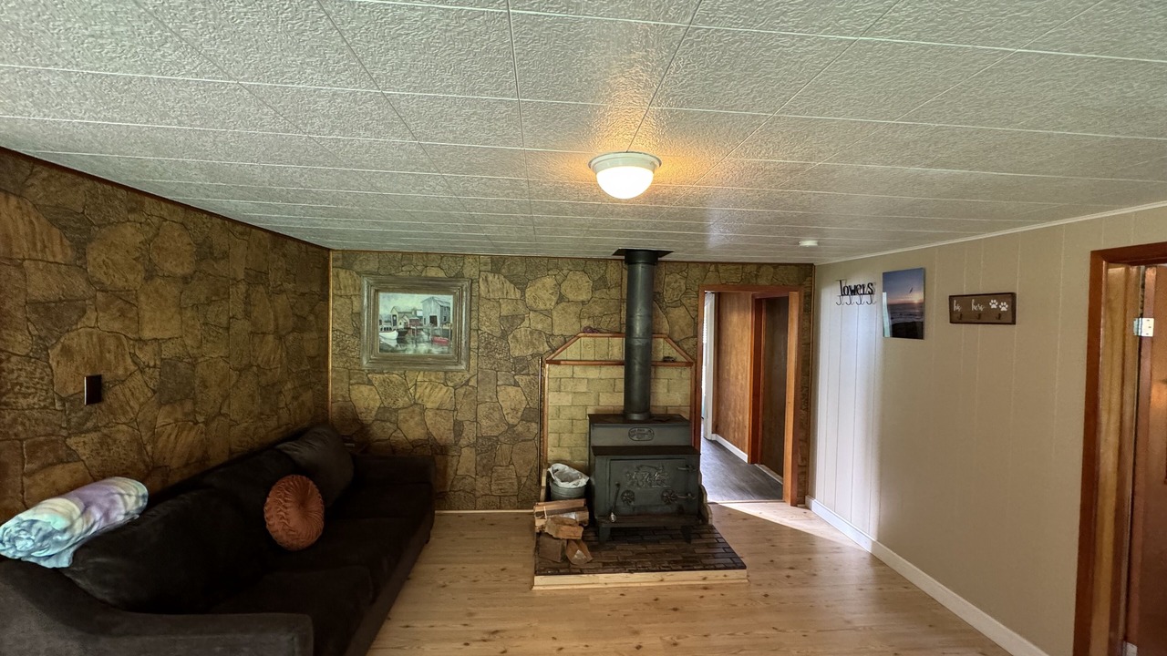 Photo of Others in Smith River