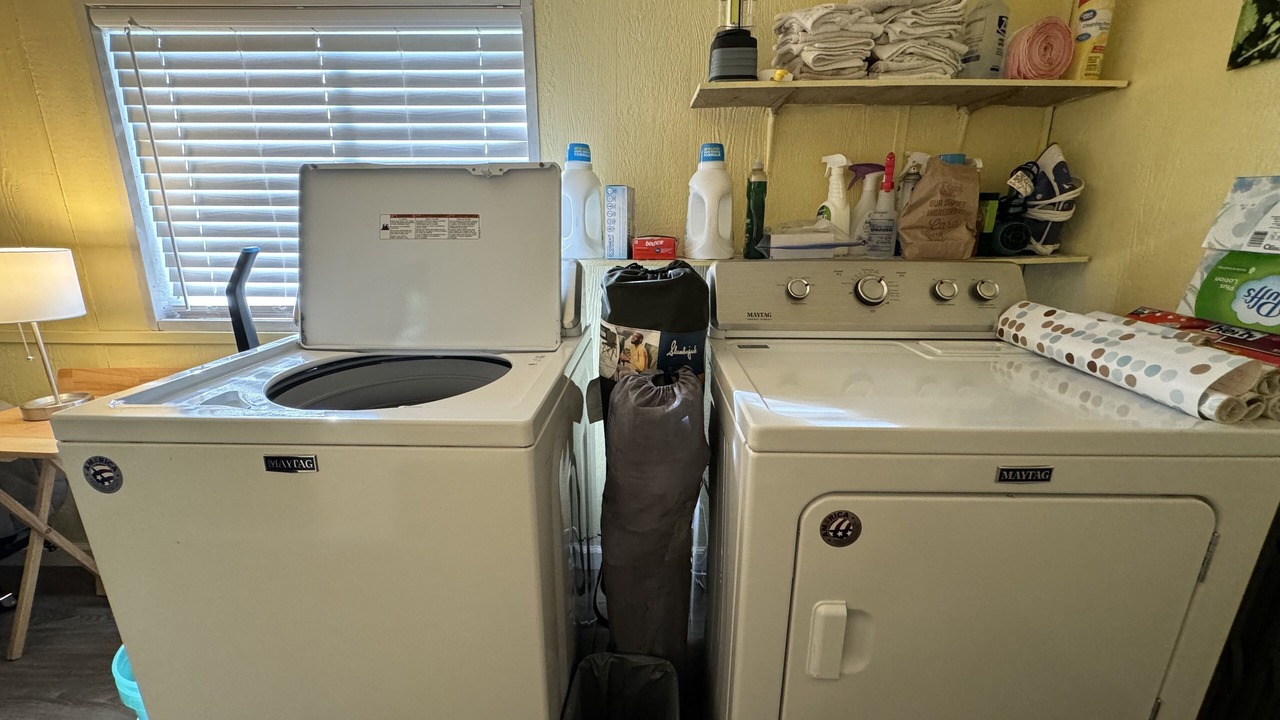 Photo of Others in Smith River