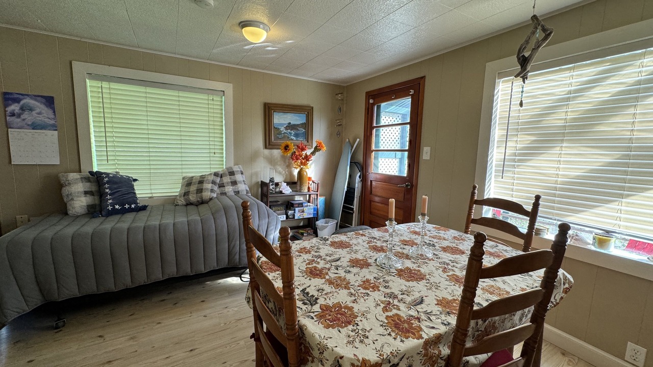 Photo of Others in Smith River