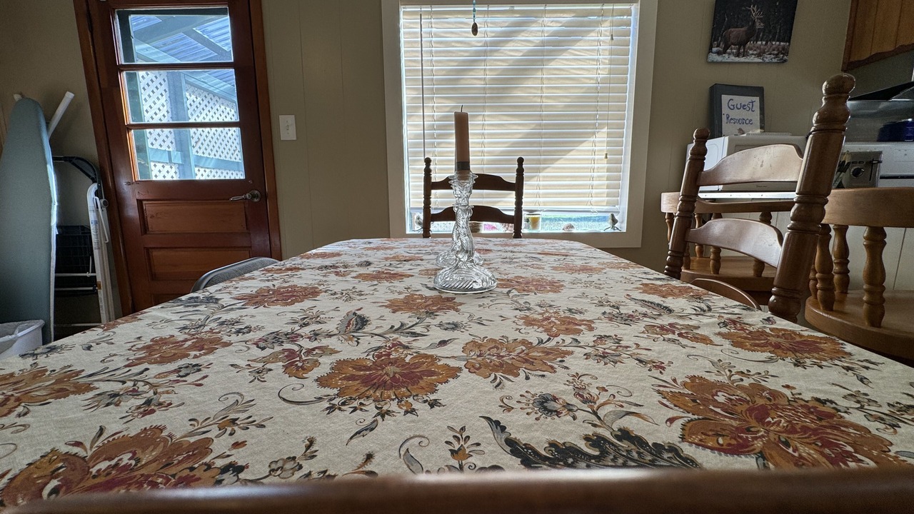 Photo of Others in Smith River