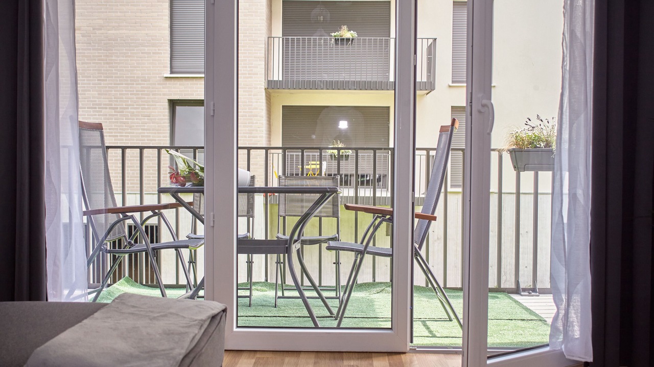 Photo of Others in Saint-Acheul