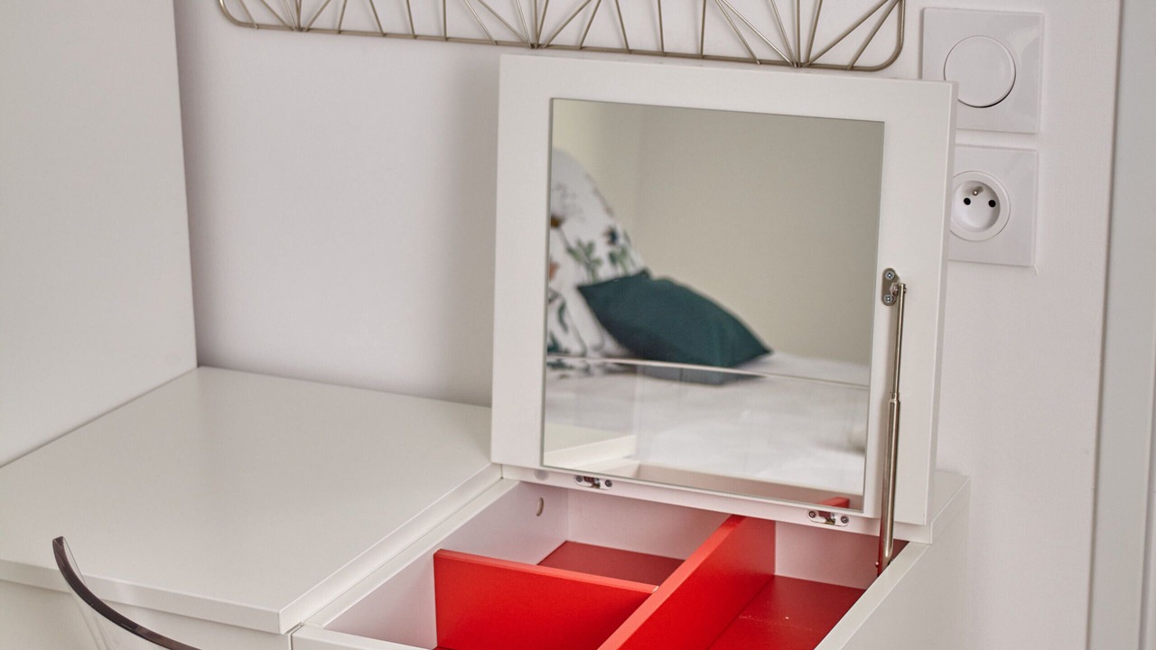 Photo of Others in Saint-Acheul