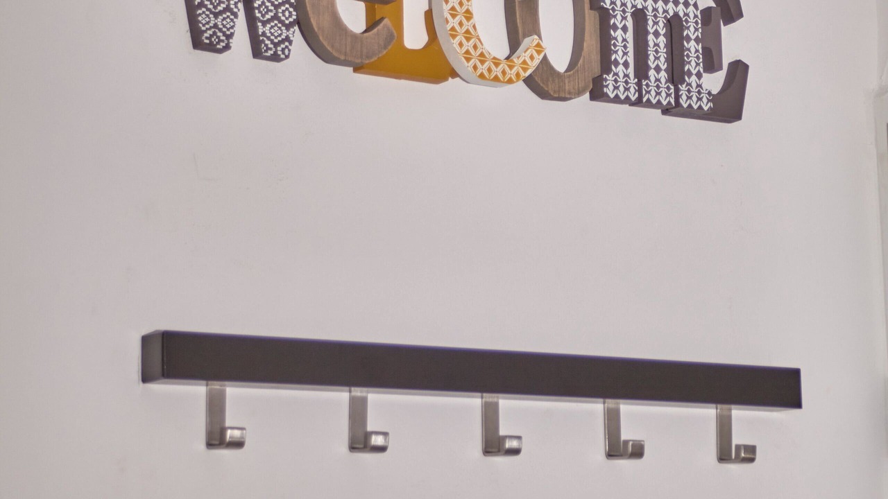 Photo of Others in Saint-Acheul