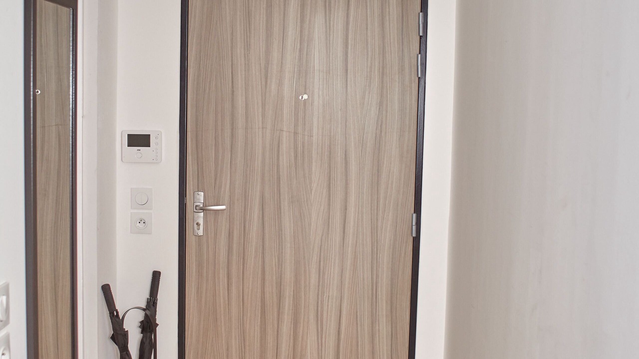 Photo of Others in Saint-Acheul