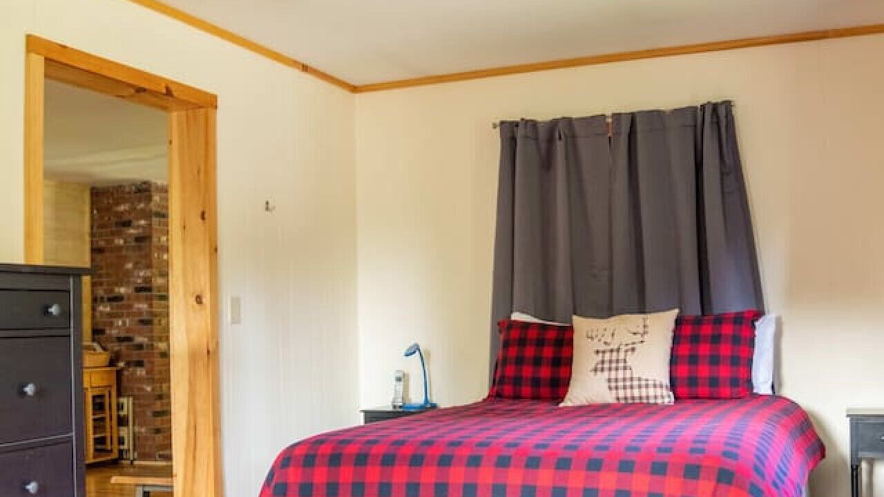 Photo of Others in Stratton