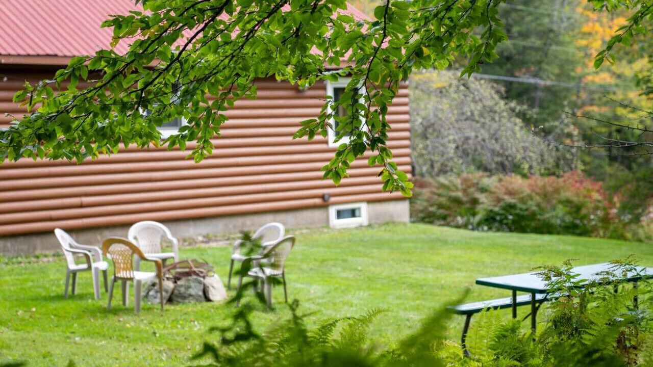 Photo of Others in Stratton