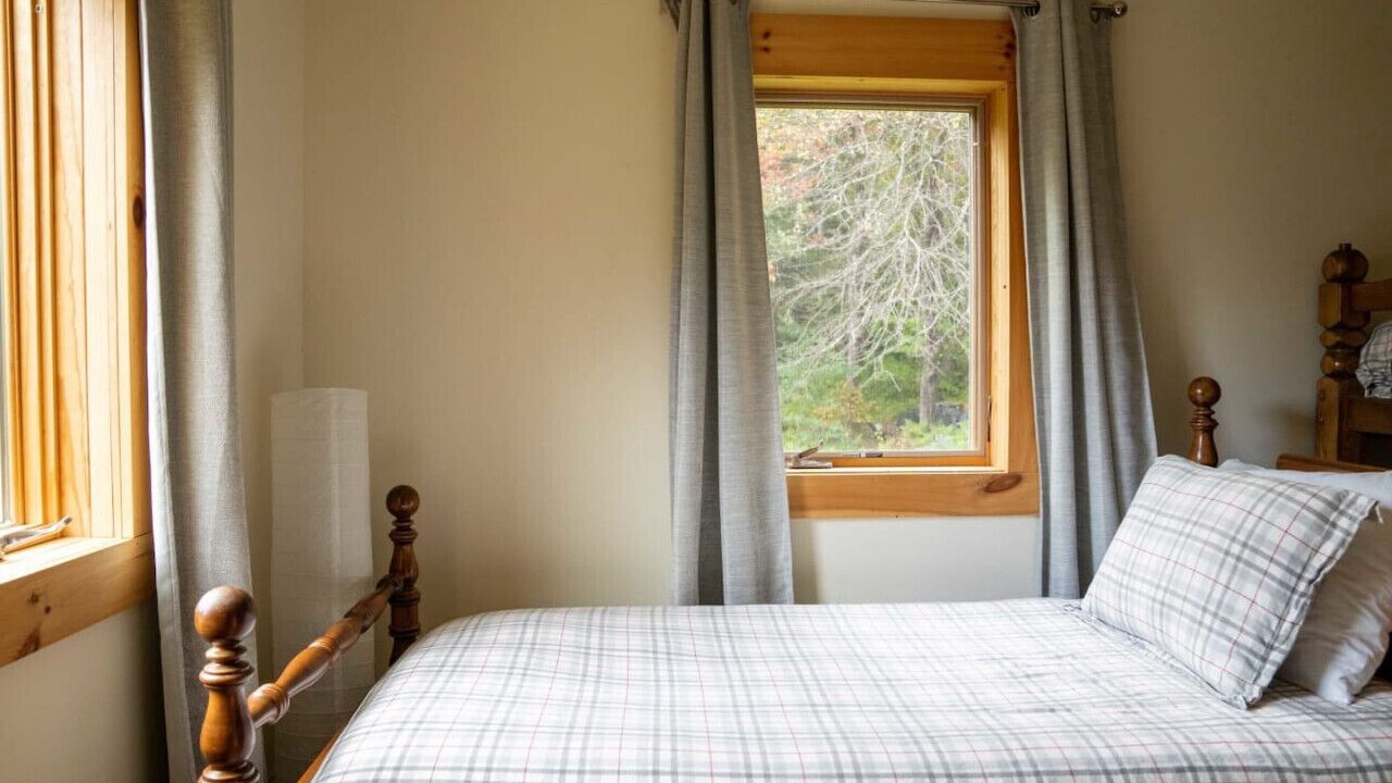 Photo of Bedroom in Stratton