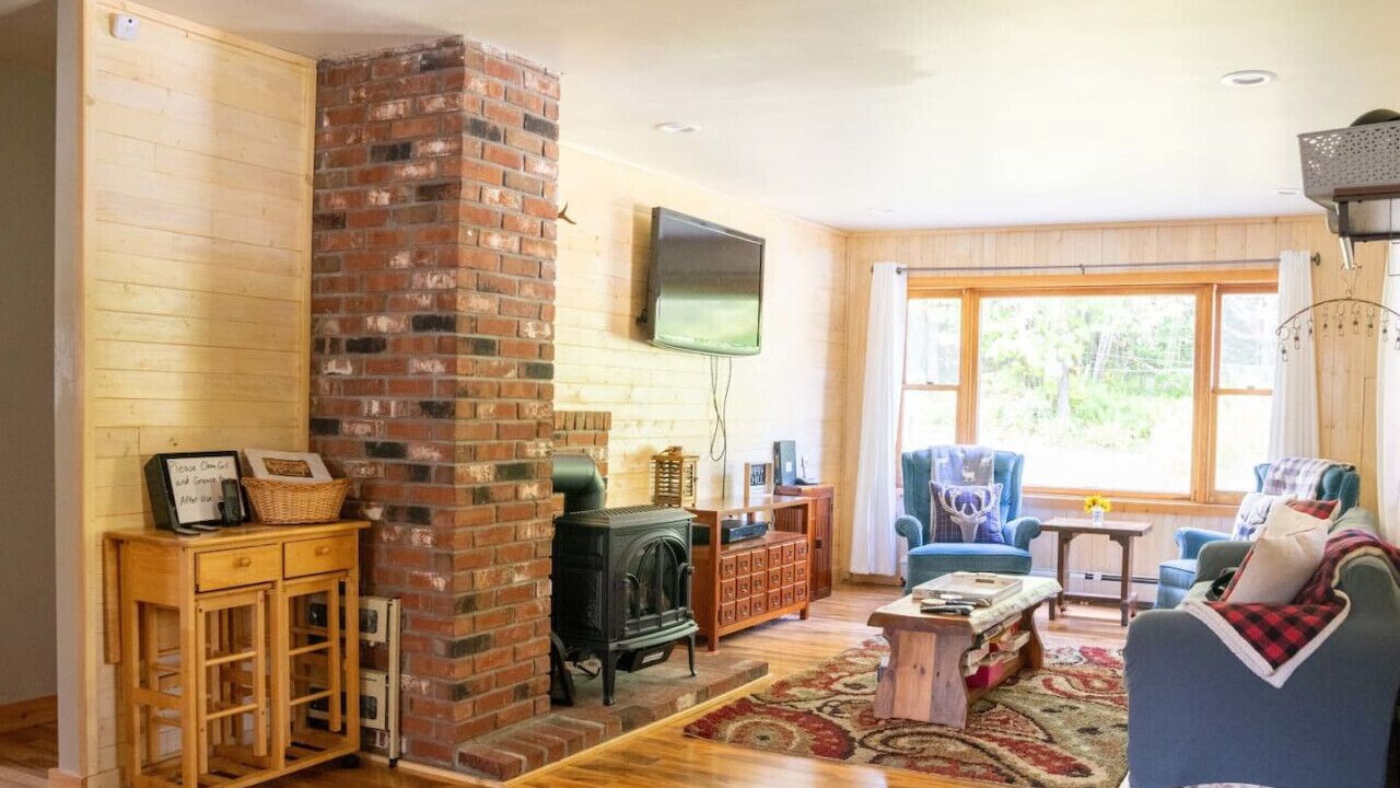 Photo of Others in Stratton