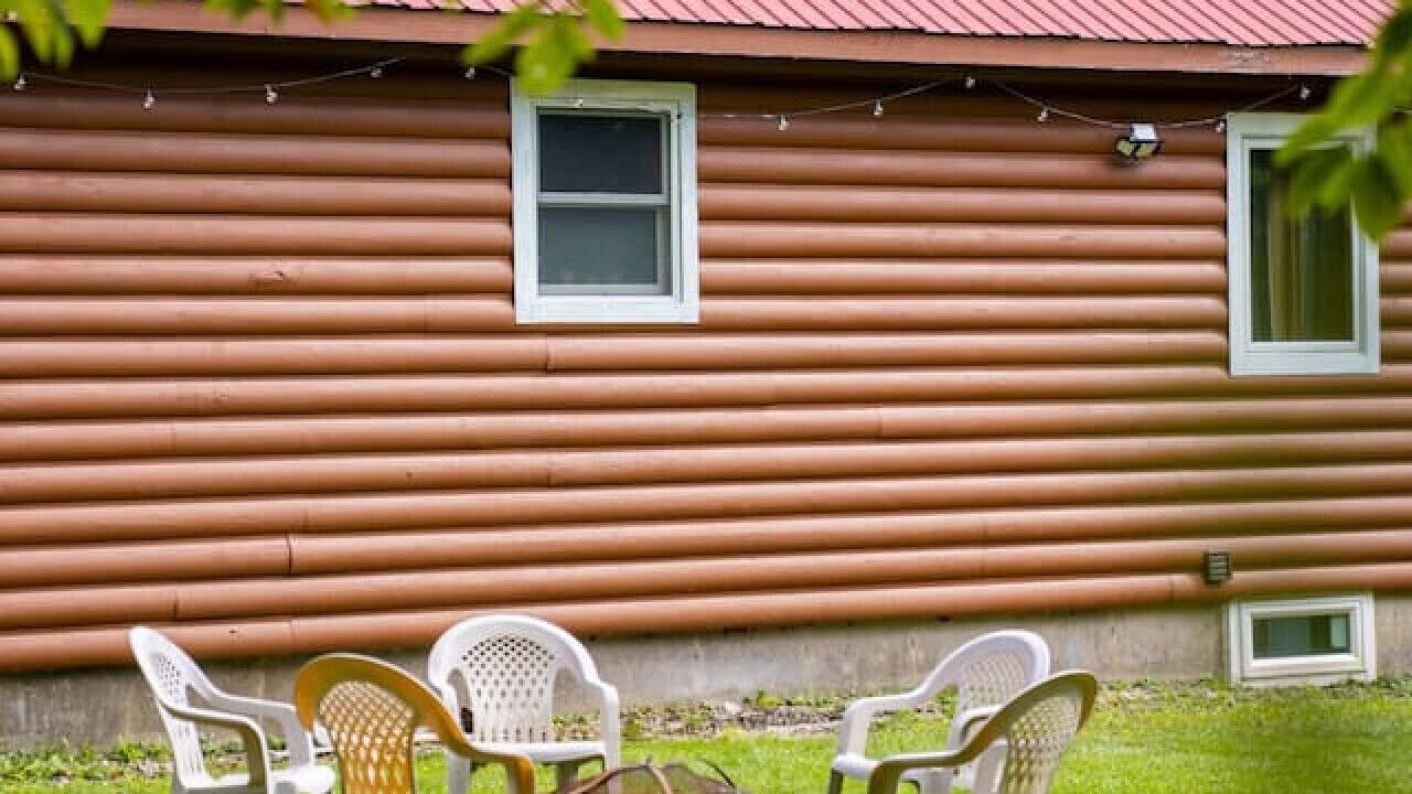 Photo of Others in Stratton