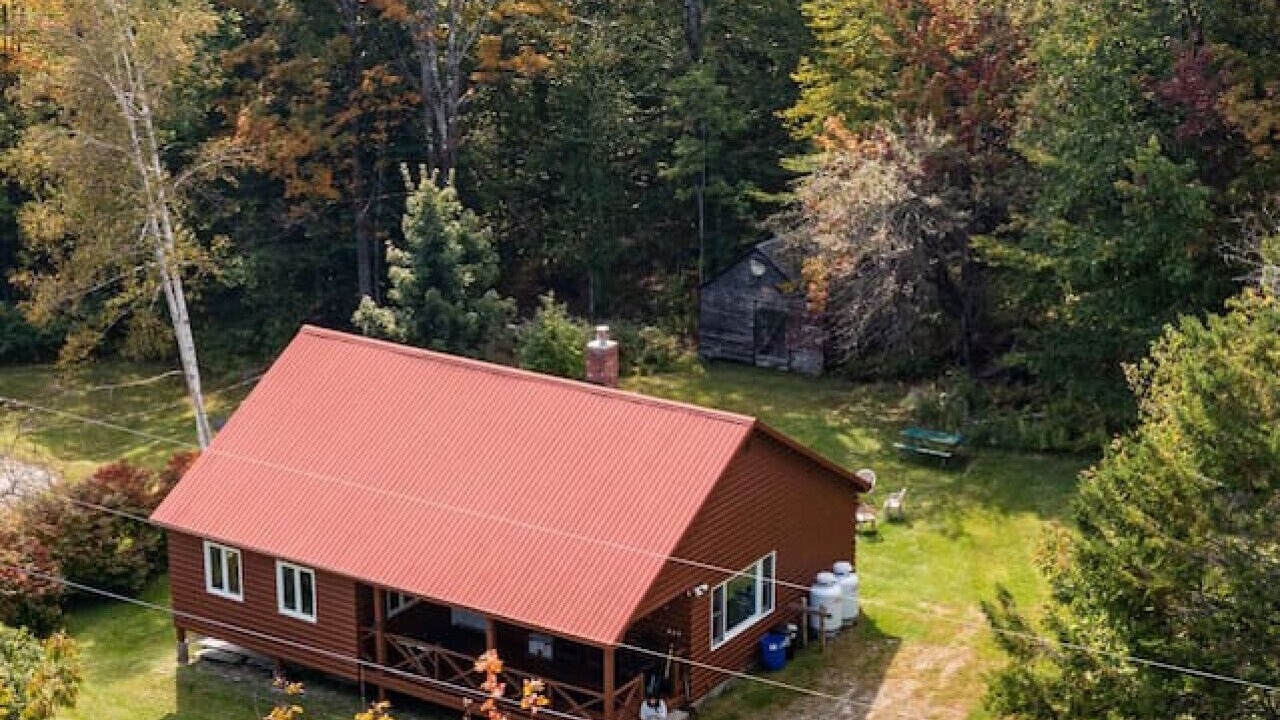 Photo of Others in Stratton