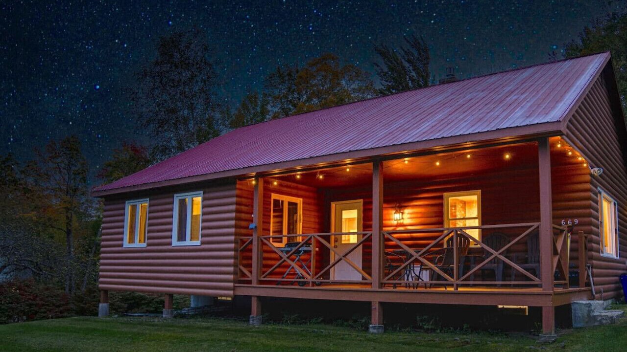 Photo of Others in Stratton