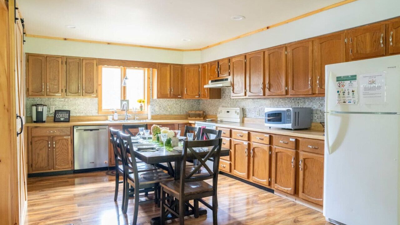 Photo of Others in Stratton