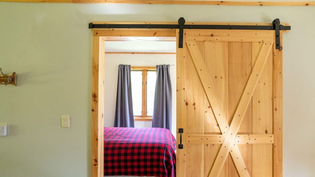 Photo of Others in Stratton