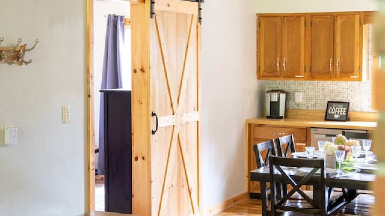 Photo of Others in Stratton