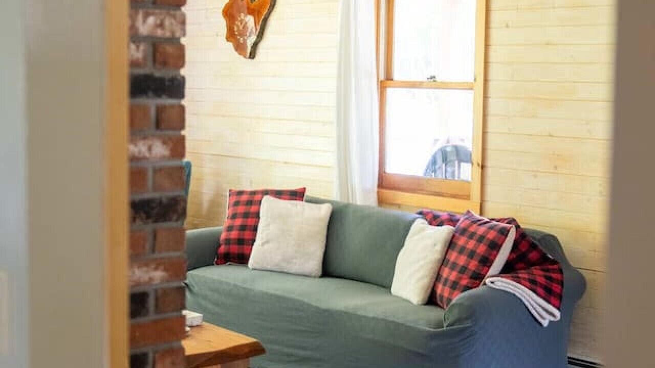 Photo of Bedroom in Stratton