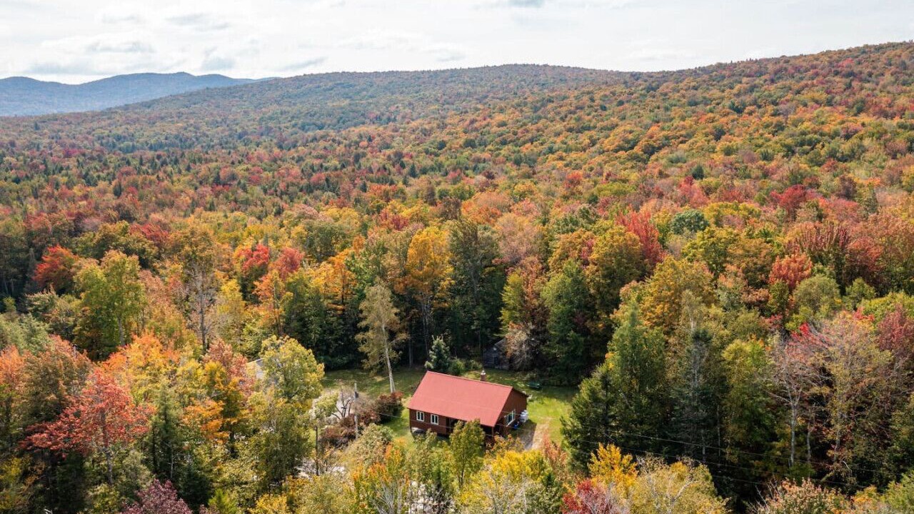 Photo of Others in Stratton