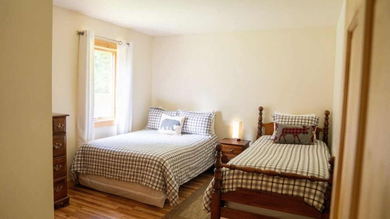 Photo of Others in Stratton