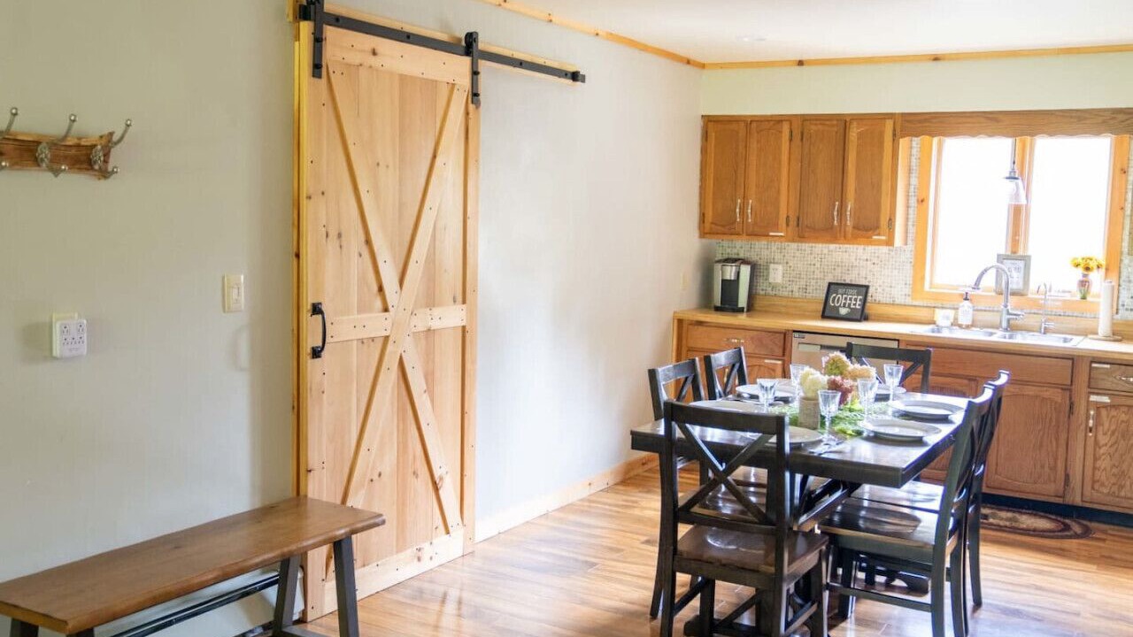 Photo of Others in Stratton