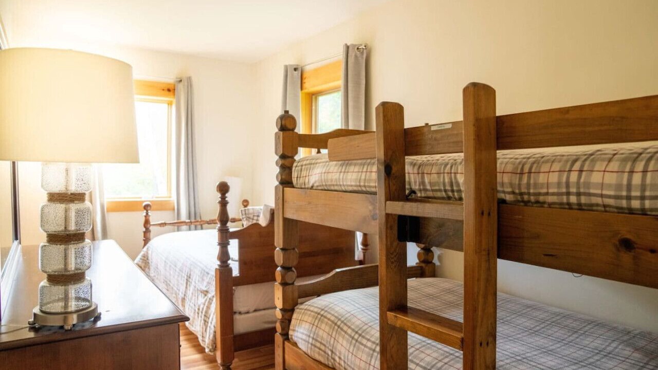 Photo of Others in Stratton