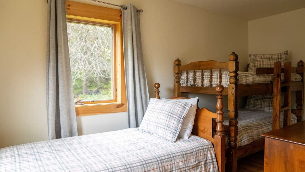 Photo of Others in Stratton