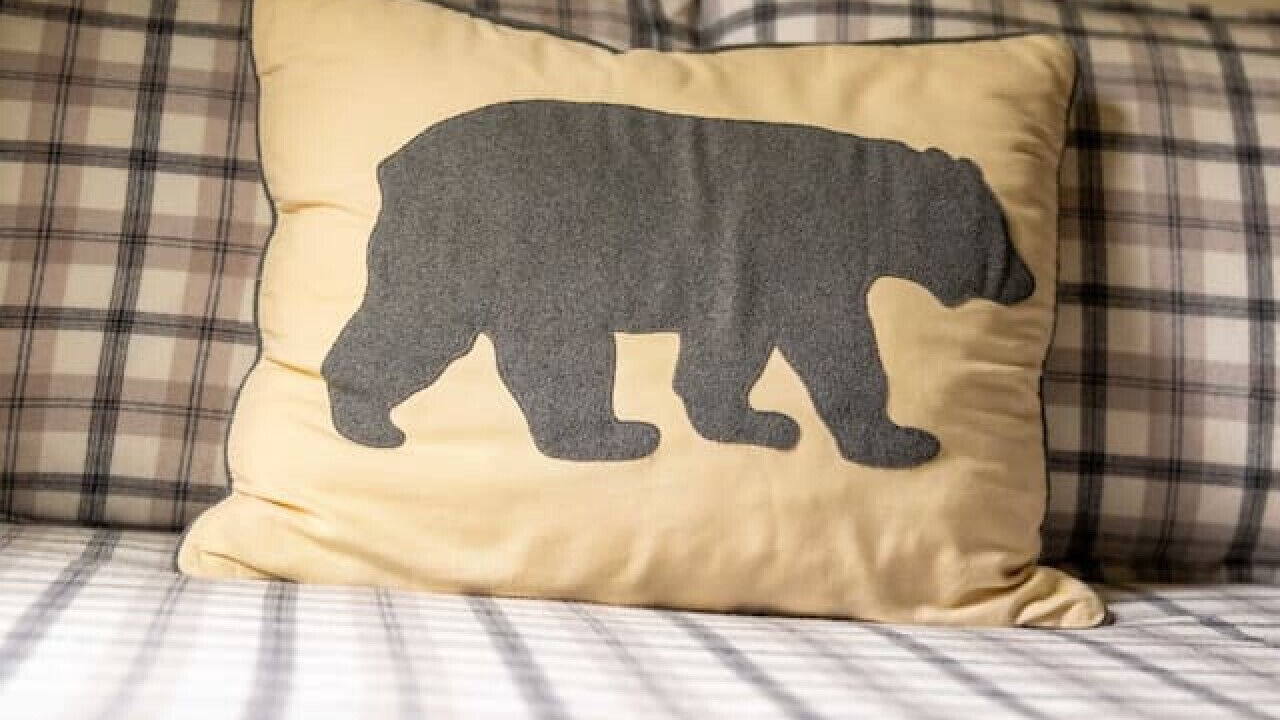 Photo of Others in Stratton