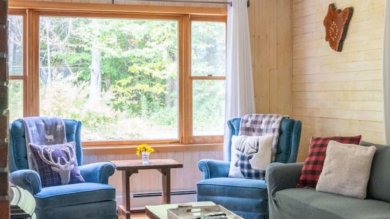 Photo of Bedroom in Stratton