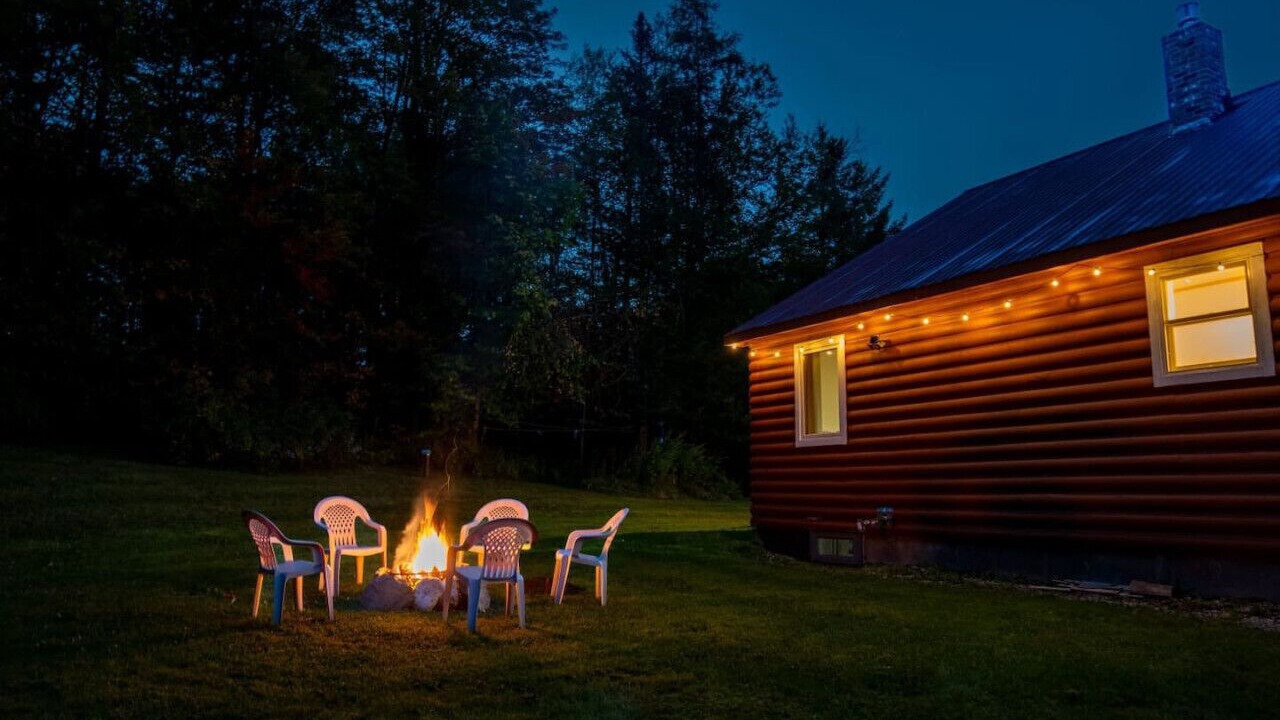 Photo of Others in Stratton