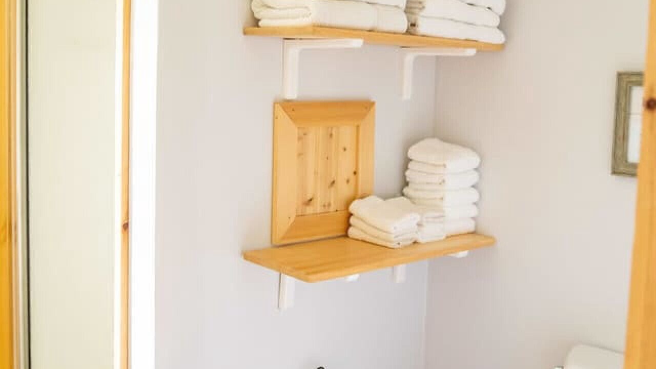 Photo of Others in Stratton