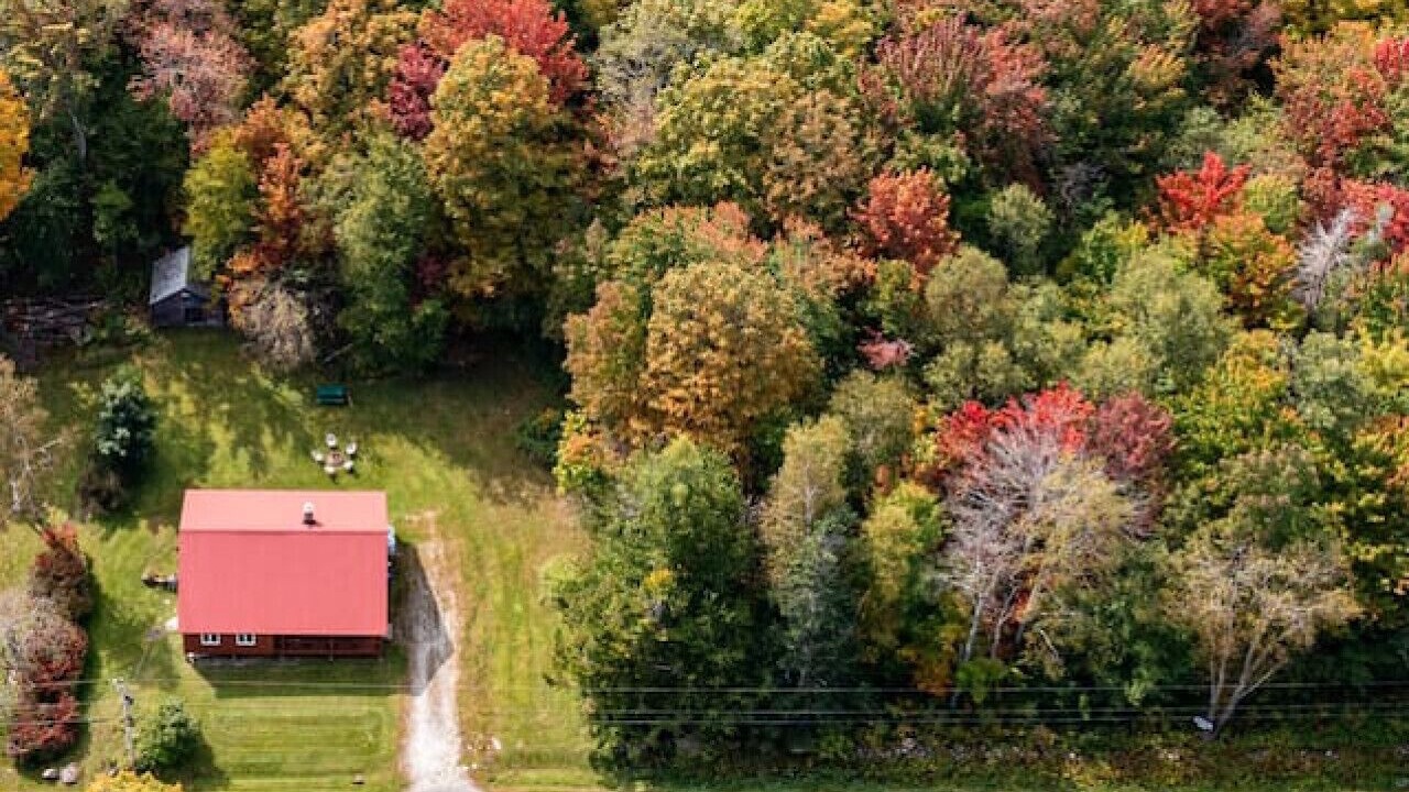 Photo of Others in Stratton