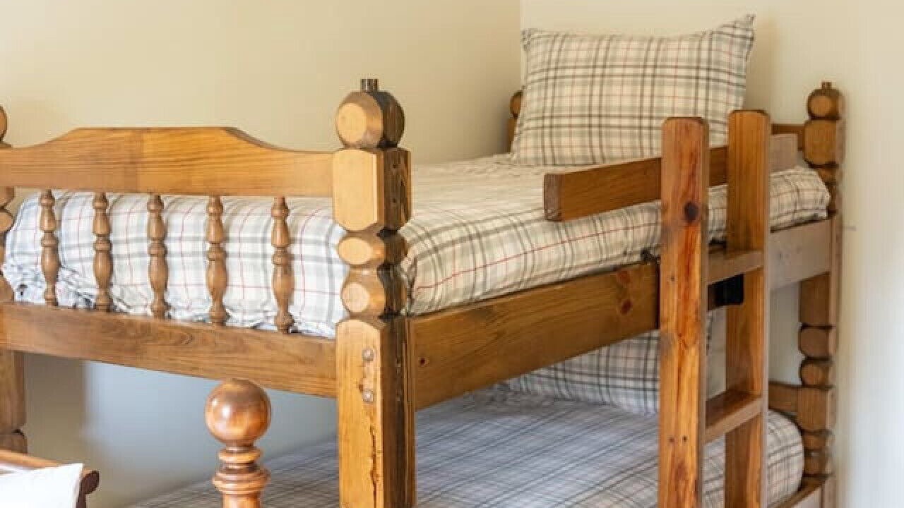 Photo of Others in Stratton