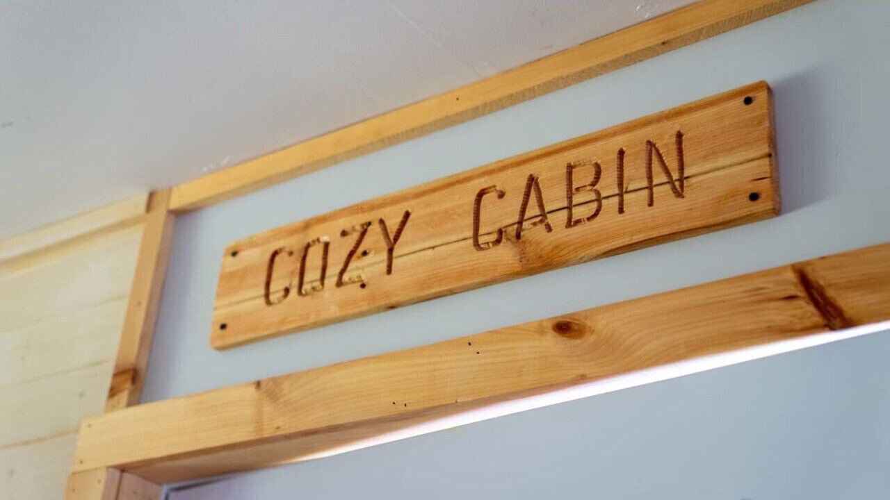 Photo of Others in Stratton