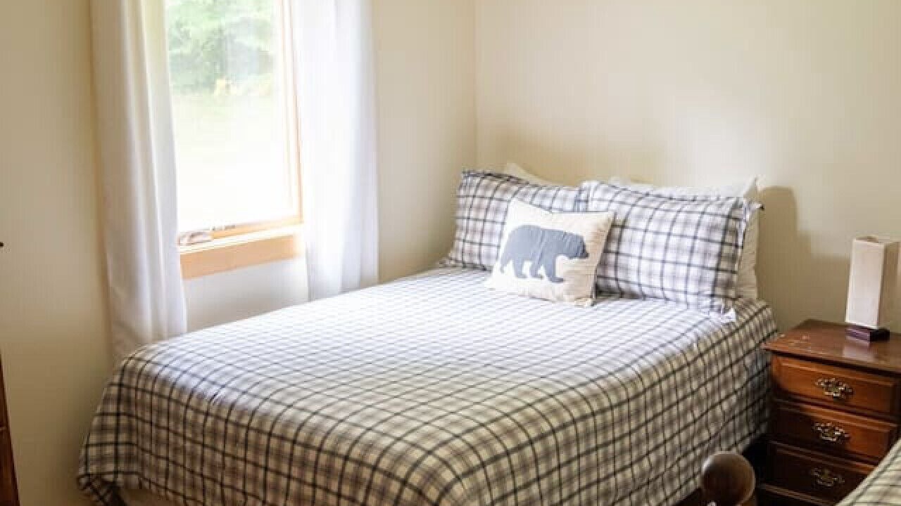 Photo of Others in Stratton