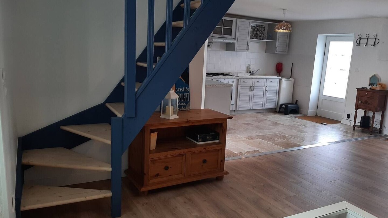 Photo of Others in Asserac