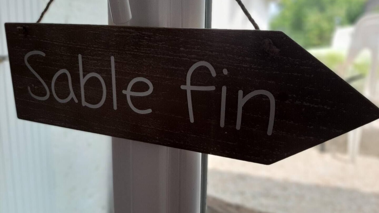 Photo of Others in Asserac