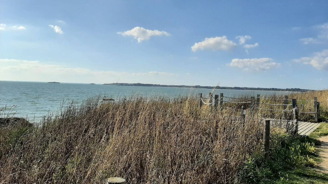 Photo of Others in Asserac