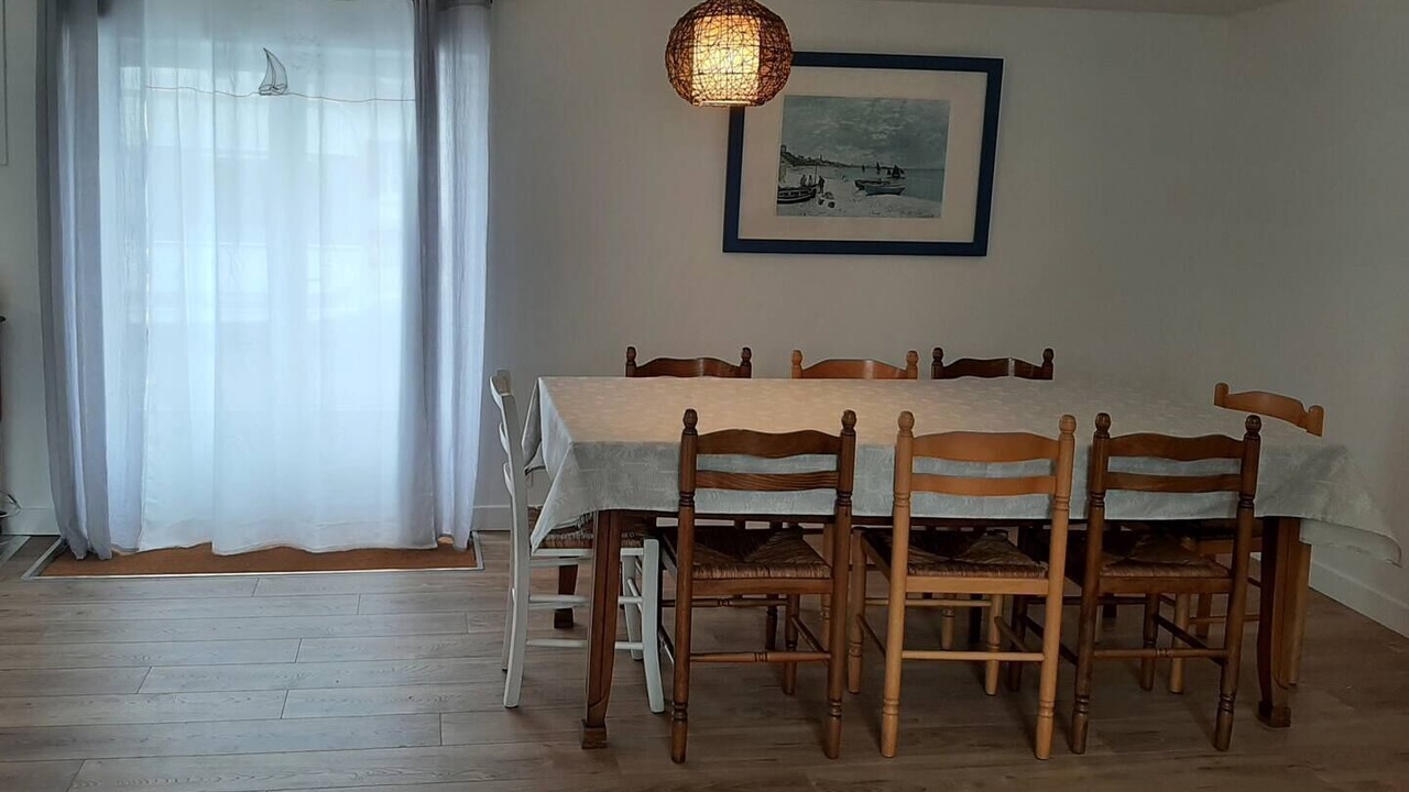 Photo of Others in Asserac