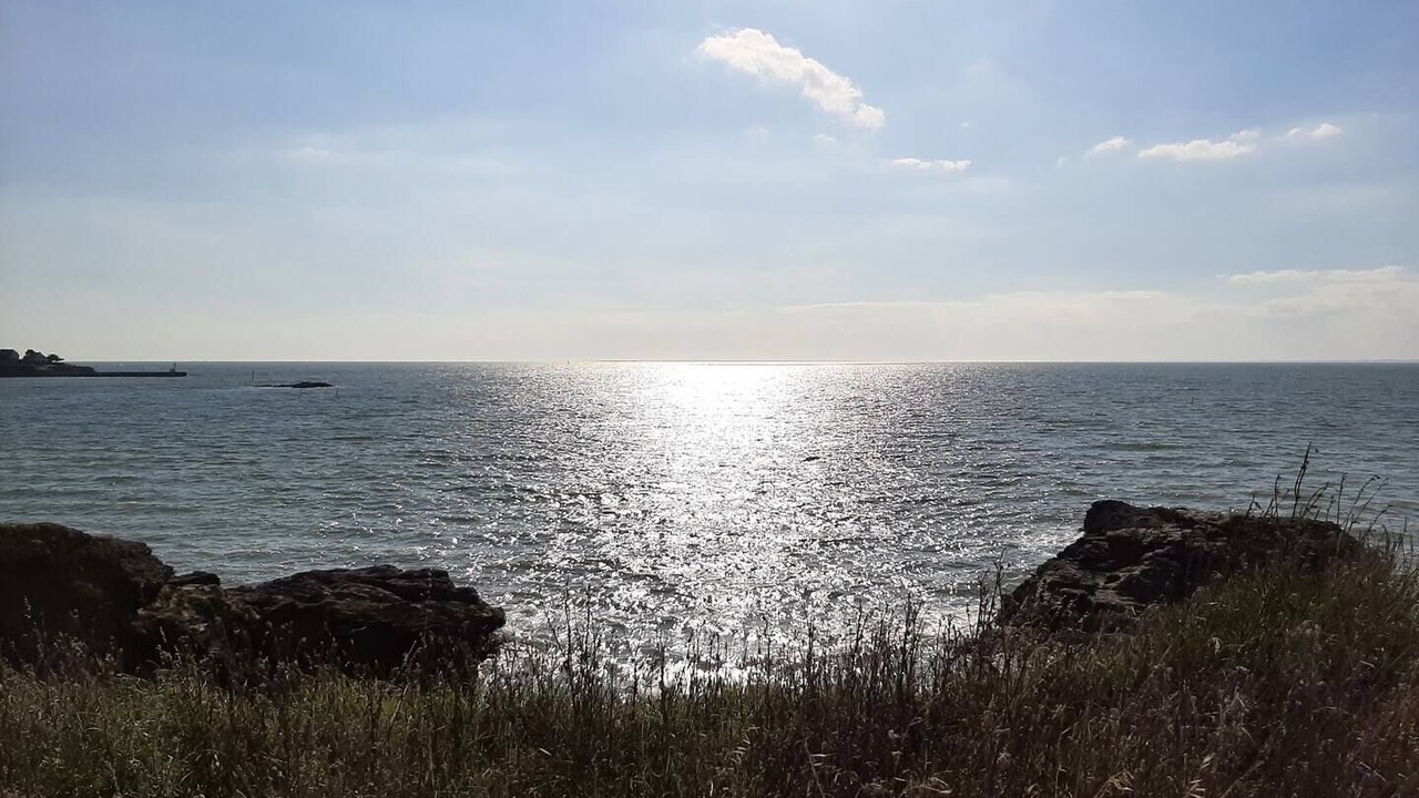 Photo of Others in Asserac