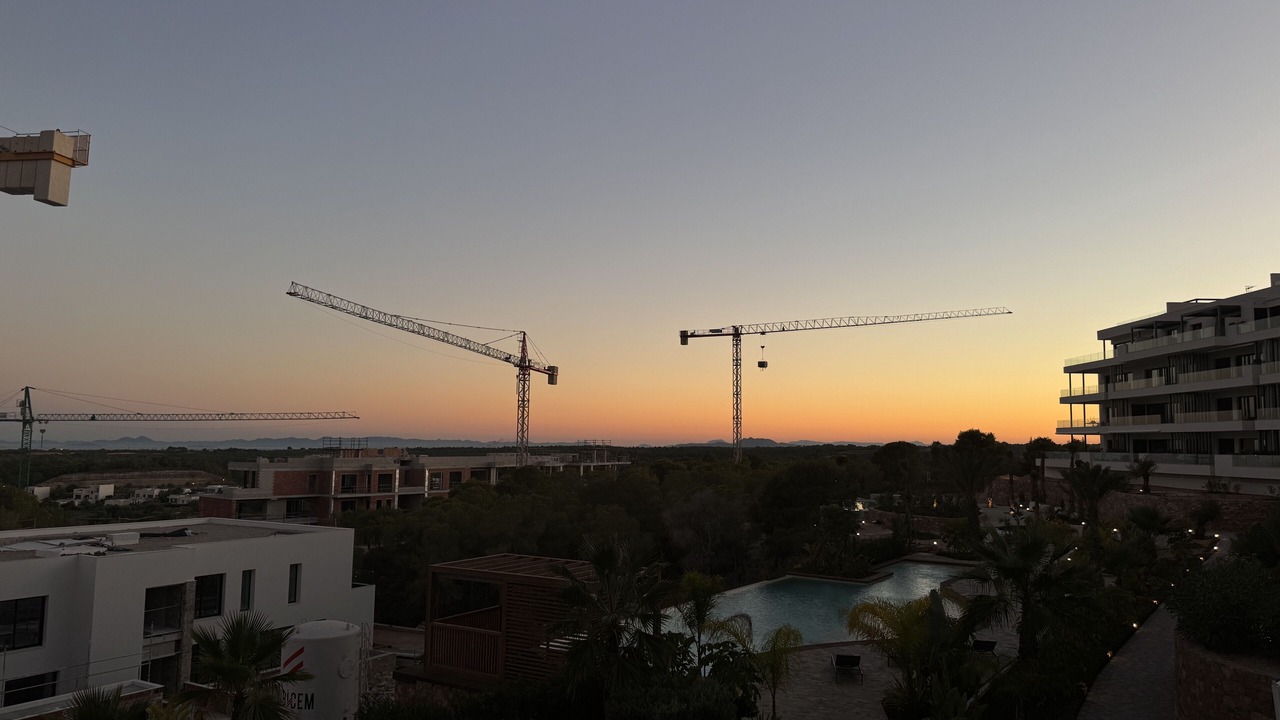 Photo of Outdoor in Lo Rufete
