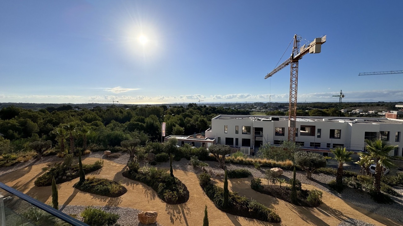 Photo of Outdoor in Lo Rufete