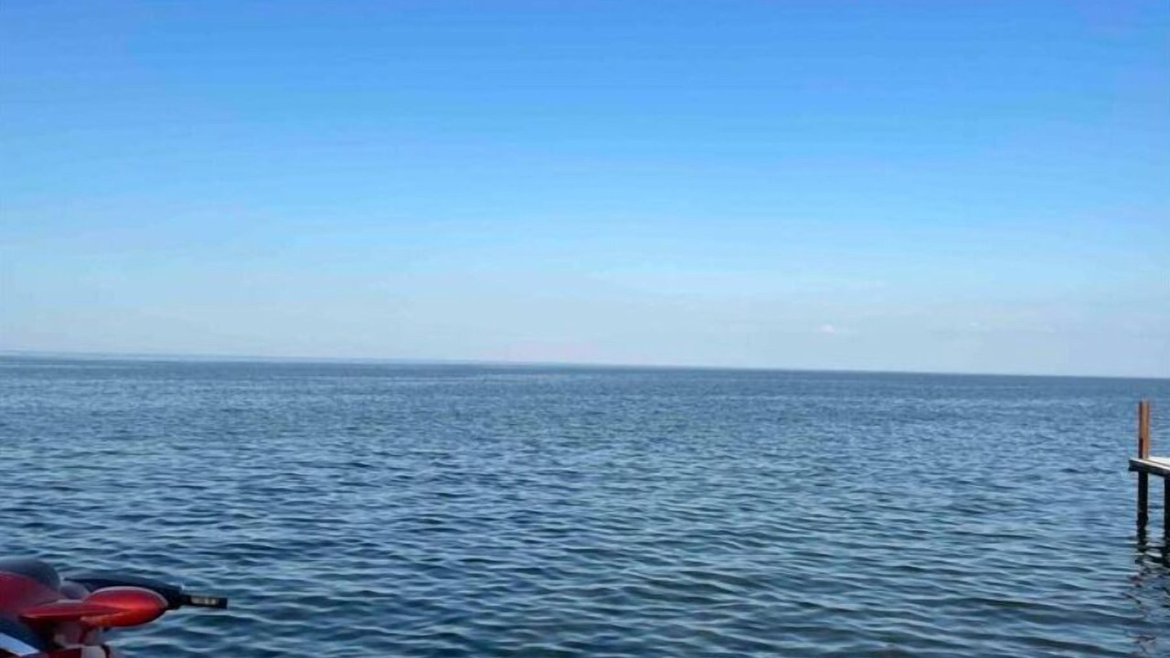 Photo of Others in Hilton