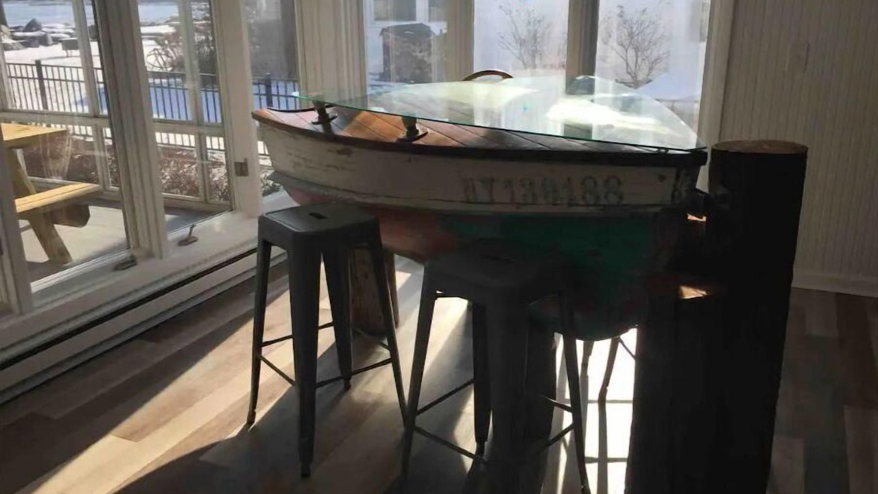 Photo of Others in Hilton