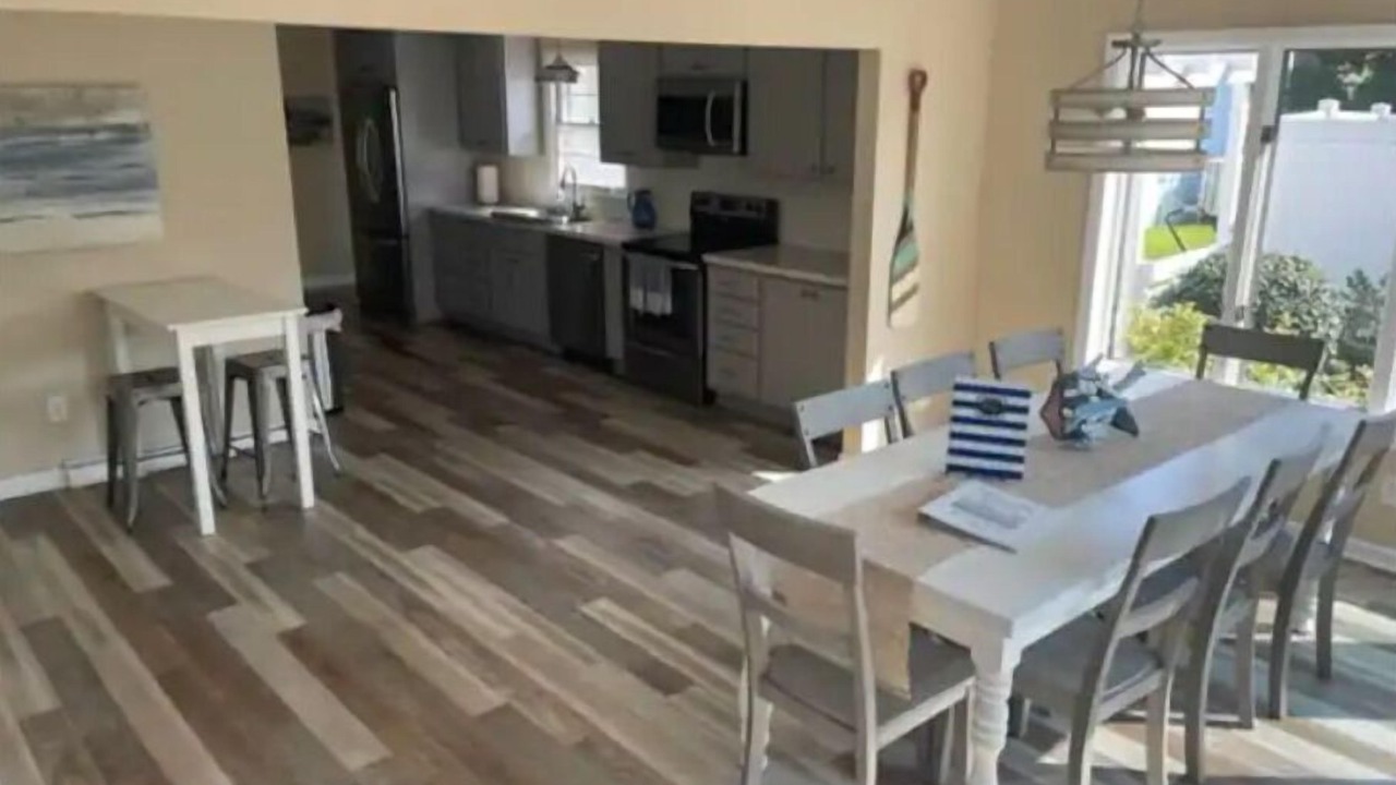 Photo of Others in Hilton