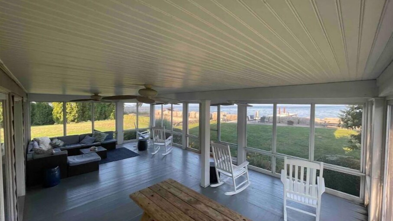 Photo of Others in Hilton