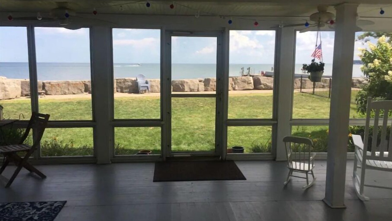 Photo of Others in Hilton