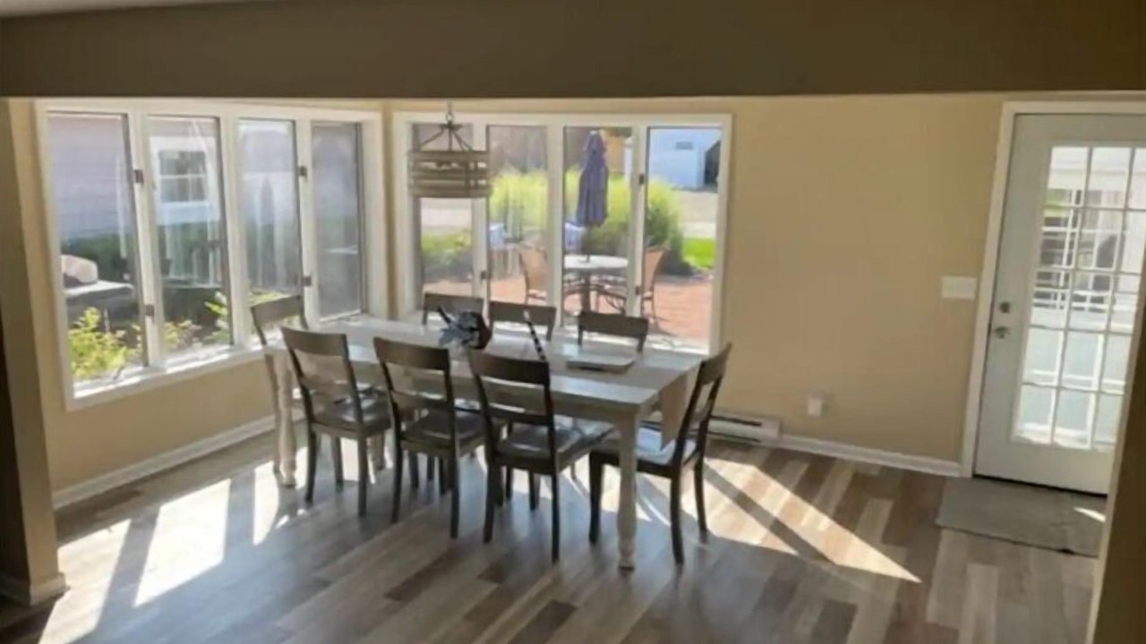 Photo of Others in Hilton