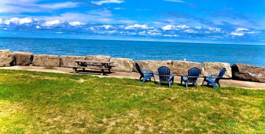 Photo of Outdoor in Hilton