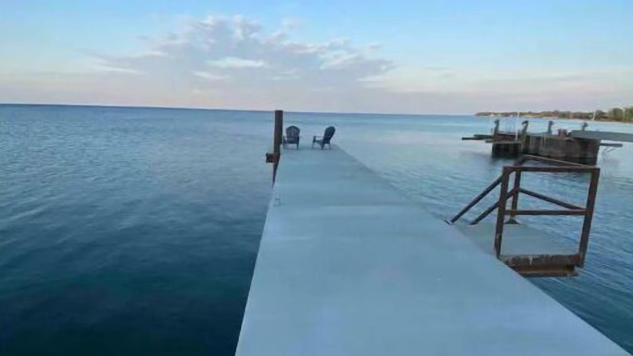 Photo of Others in Hilton